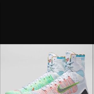 Meet your Posher, Peter